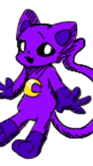 絵が上手くなりたい君へ