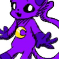 絵が上手くなりたい君へ