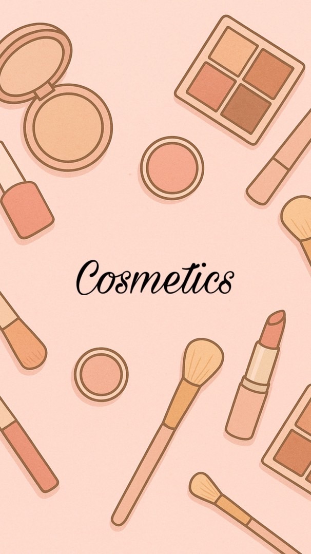 もっとかわいくなりたい人のためのメイクSchool🎀