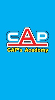 CAP's Academy
