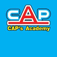 CAP's Academy