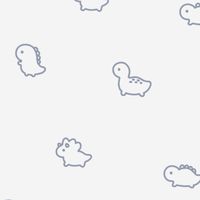 王太太超不定期開團(限仁愛取貨)