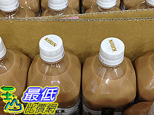 PS.圖片僅供參考,商品以實物為准!