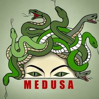 Santhanakan KBS (Medusa)