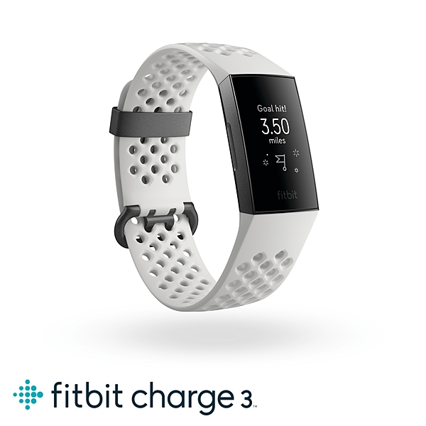 ★電池續航力長達7日 n★新增一卡通支付&呼叫Uber功能 n★水上運動也可適用