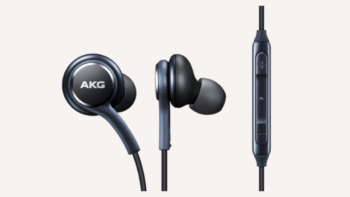 samsung-galaxy-s9-plus-earphones-akg-840x472.jpg