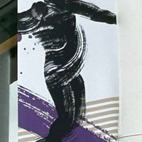 砲丸投げ、円盤投げやってる人集まれ〜
