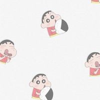 デジタルせどり【ゴールドトレーダー】
