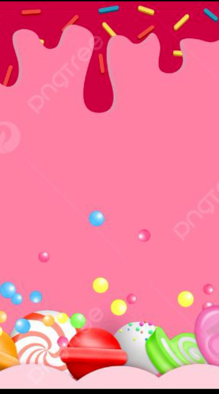 แชร์วง🍭🍭🍭