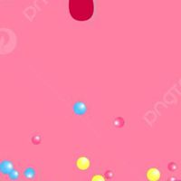 แชร์วง🍭🍭🍭