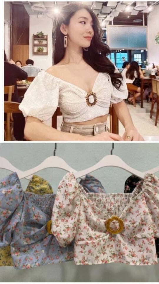 👗เสื้อผ้าแฟชั่นราคาส่งのオープンチャット