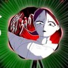 マヨネーズ.exe(猫太郎)、音MAD、雑談好きな人集まれ！！！