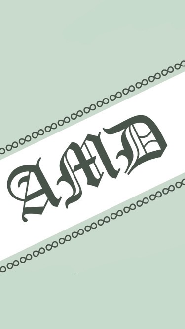 RAL AMENDA.帝国(ローラルアメンダ)【滅不最強国家】
