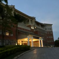 金門大學-週三晚民訴實務課程