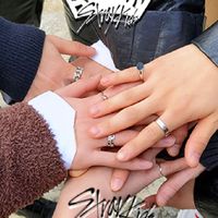スキズ❤️東海限定:30歳からのSTAY集い❤️新規部屋✨STAY友達大募集中❤️