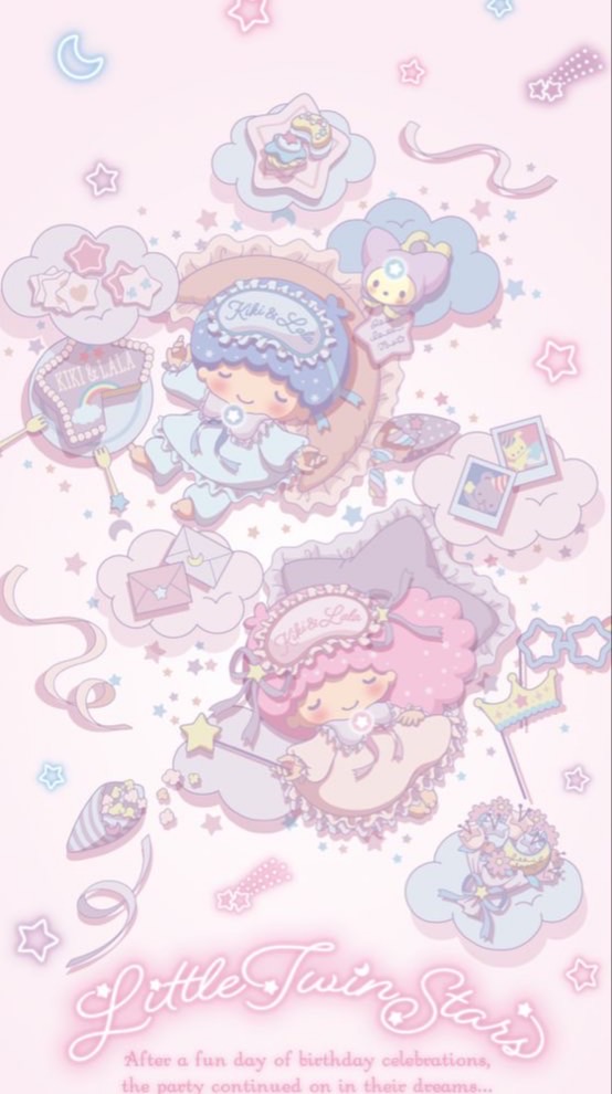 幸せになる為の場所🌸