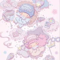 幸せになる為の場所🌸