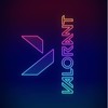 VALORANT 上手くなりたい初心者！