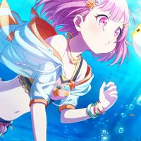 プロセカカプ語ったり雑談したりする会