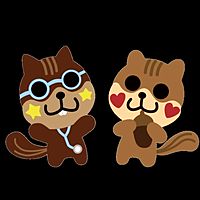 ふじえだファミリークリニック Line Official Account