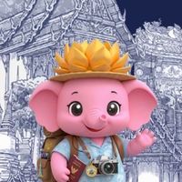 เที่ยวกับ เทศบาลนครบางบัวทอง