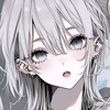 ゲーム・アニメ・雑談組！