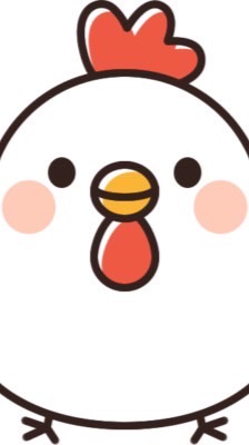 【公式】チキンのゴールデンホイヤーとYouTube雑談グループ販売可