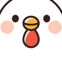 【公式】チキンのゴールデンホイヤーとYouTube雑談グループ販売可