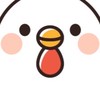 【公式】チキンのゴールデンホイヤーとYouTube雑談グループ販売可