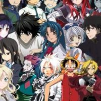 🔞 โรล​ All anime 🔞 ｛เรท｝