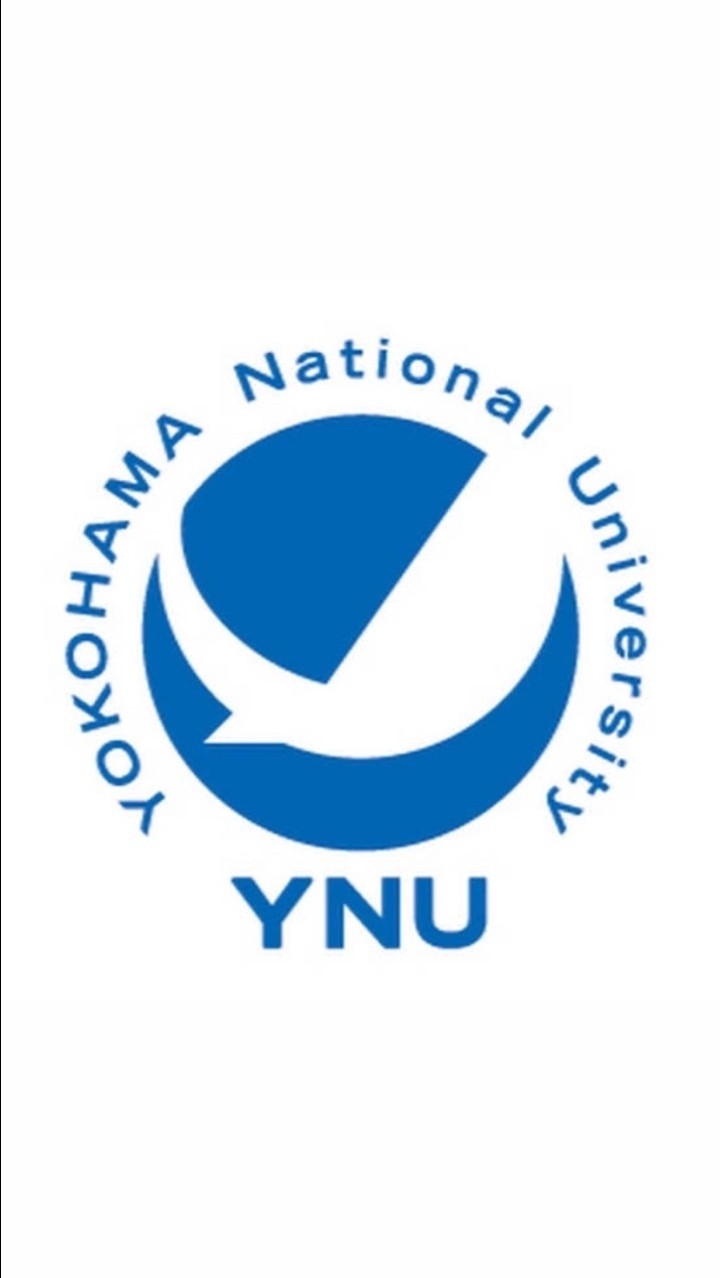 【横国】横浜国立大学 楽単共有グループ (就活相談)
