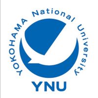 【横国】横浜国立大学 楽単共有グループ (就活相談)