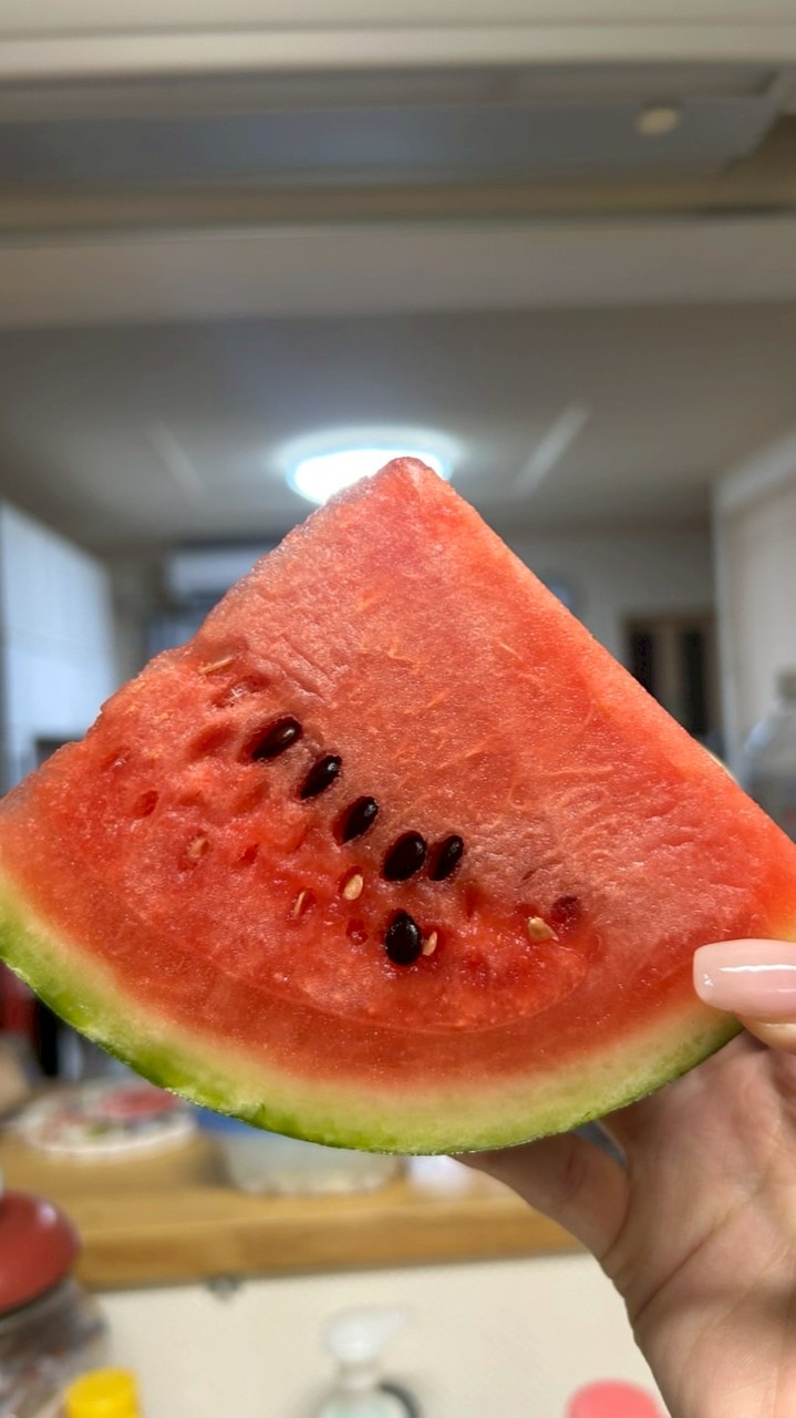 ピグパーティにどハマり！