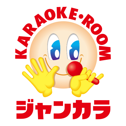 ジャンカラあべの店 Line Official Account