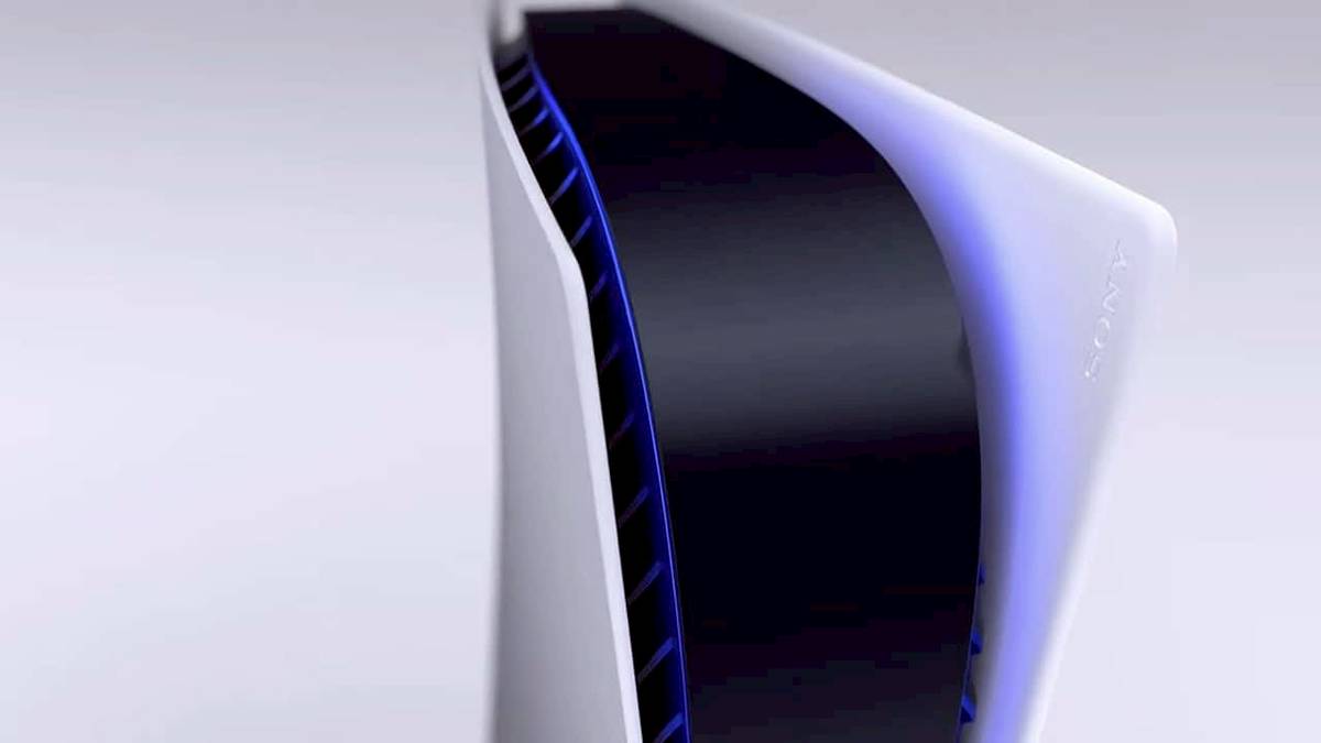 Re: [閒聊] 直放PS5可能造成主機損壞？