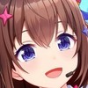 Hololive Dreams（ホロドリ）
