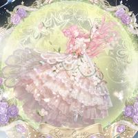 棉花國的星星