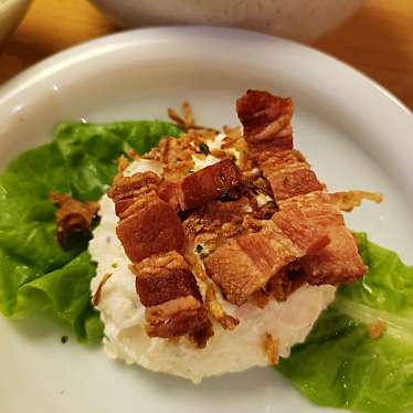 焼肉一番かるび 志都呂店 ヤキニクイチバンカルビ シトロテン 志都呂 高塚駅 肉料理 By Line Place