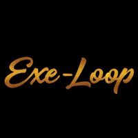 Exe-Loop交流会