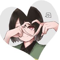 Undertaleなりきり〜