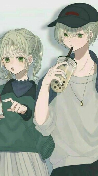 私立オリキャラ恋愛学園!!