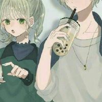 私立オリキャラ恋愛学園!!