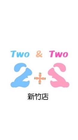 兔&兔彈珠堂-新竹店