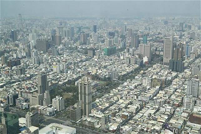 「房市小陽春 房仲:投資客出沒」的圖片搜尋結果