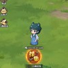 S12 薬屋異聞録