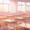 折 伽 羅  学 園  ‼️