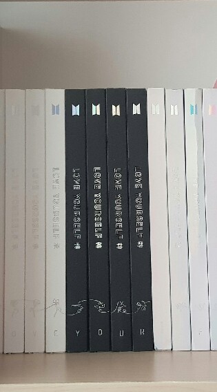 OFFICIAL KPOP MERCH OpenChat