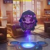 フォトナ精霊集め　交換