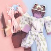 ♪ほとんど毎日配布♪暗殺者対保安官2