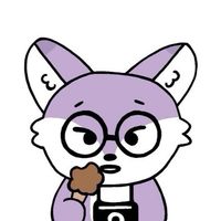 SVT miniteen線下快閃